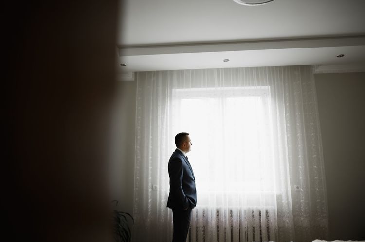 裏切り者への見せしめ…ロシアによる元スパイ襲撃事件の謎