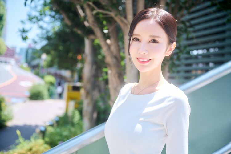 美容オタクの歯科医師が伝授! 10歳若返る“三大若見え要素”のひとつ口腔ケアとは?