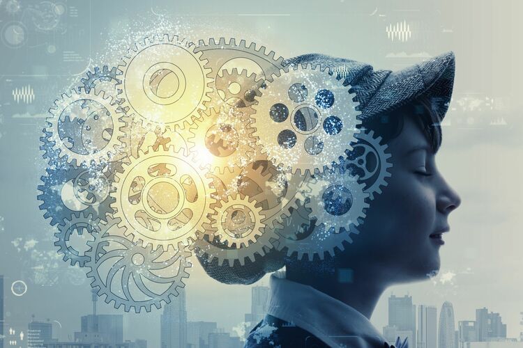 社会問題を解決する役割も！“デザイン”とは何だったのか