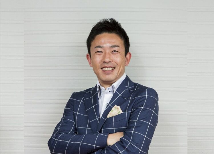 赤星憲広が守備解説「外野フライが垂直に落ちてくることはない！」