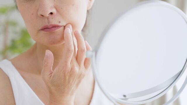 『世界一受けたい授業』で紹介された今すぐできる老化予防法