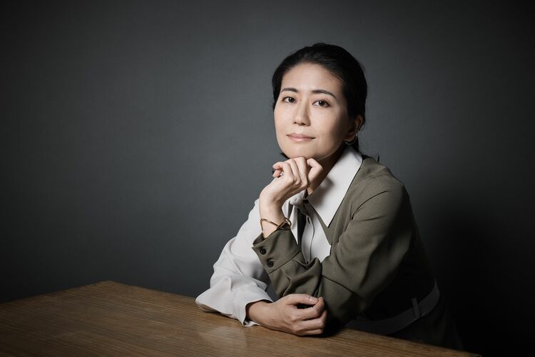 『来世ちゃん』プロデューサーの流儀「エロいシーンほど面白く」