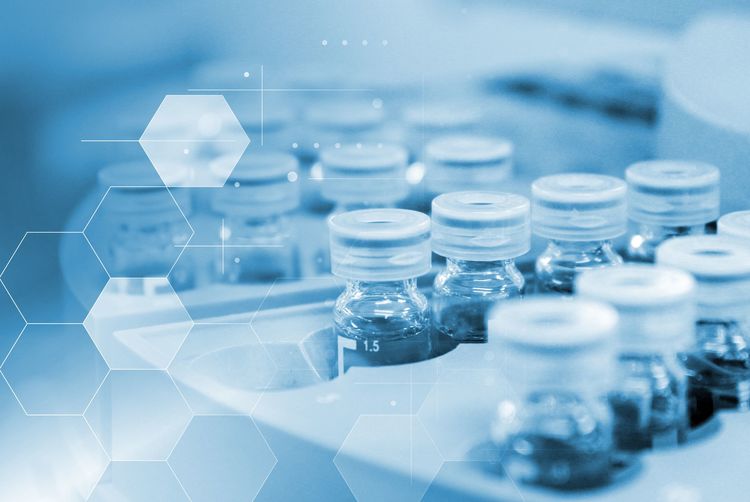 5年近くもあったドラッグラグを1年にまで短縮した製薬産業の課題