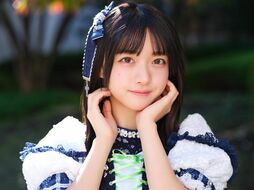 王道の名門・手羽先センセーション、新体制から半年で臨むZepp NAGOYA！