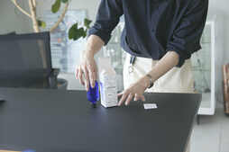 【高野洸×辻尾一平対談】“やられた!”と思わせる作品作り