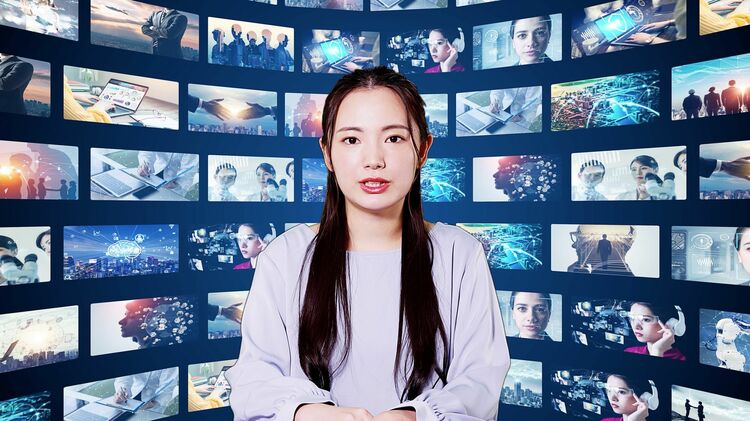 「○○ってなに？」その疑問こそニュースを楽しむ最大のチャンス！