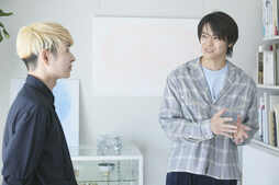 【高野洸×辻尾一平対談】“やられた!”と思わせる作品作り