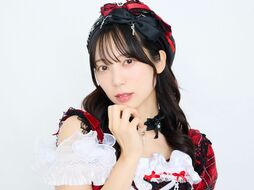 MyDearDarlin’、メンバー半数が変わっても受け継がれる“王道系最強”のライブ魂!