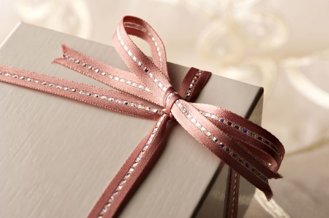 ホワイトデーや歓送迎会で“女心を鷲掴む”珠玉のリスト