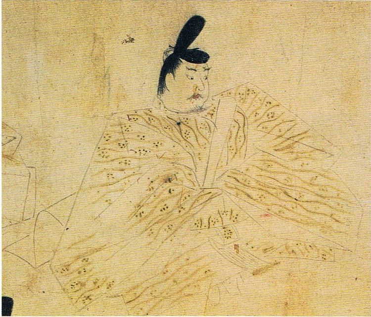 夜の生活を赤裸々に書き残した藤原頼長の日記を読んでみたらスゴ