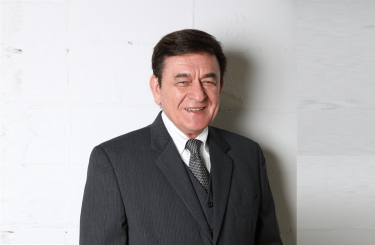 「人助け」と「不公平」がアメリカを理解するキーワード