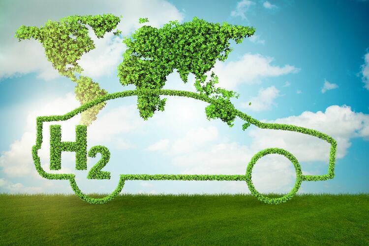 日本には優れたハイブリッド技術があるのにEV一本化は正しい選択か？