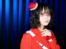これが世界レベルの実験アイドル最前線！！　SITUASION新体制初インタビュー！