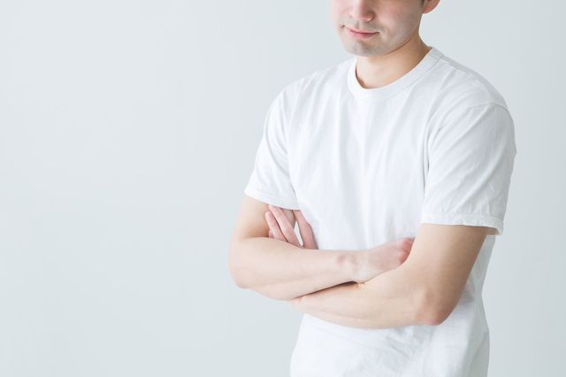 違っていい、変わっていい。人間関係に疲れるのはあなたのせいじゃない