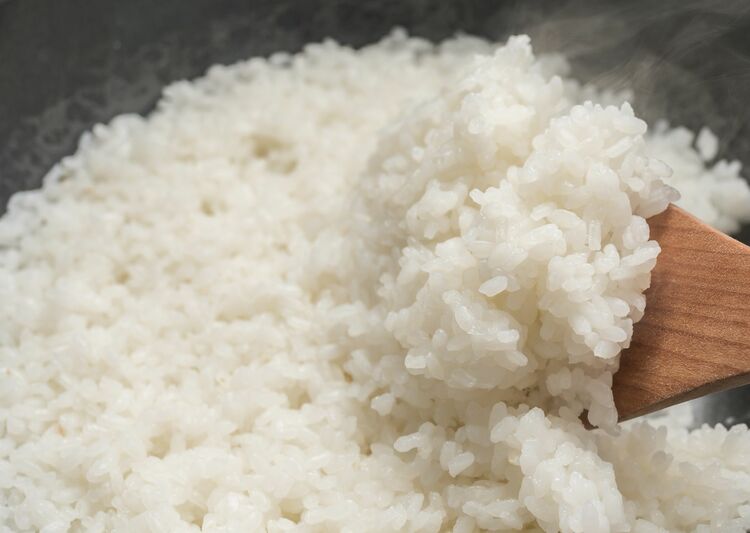 お米は10分で炊きあがるのか？ タイパ調理にキスマイ玉森が挑戦!!