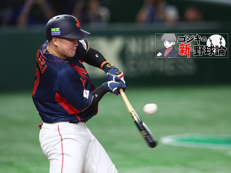 劇的サヨナラで二連覇達成！ 第2回アジアプロ野球チャンピオンシップを振り返る
