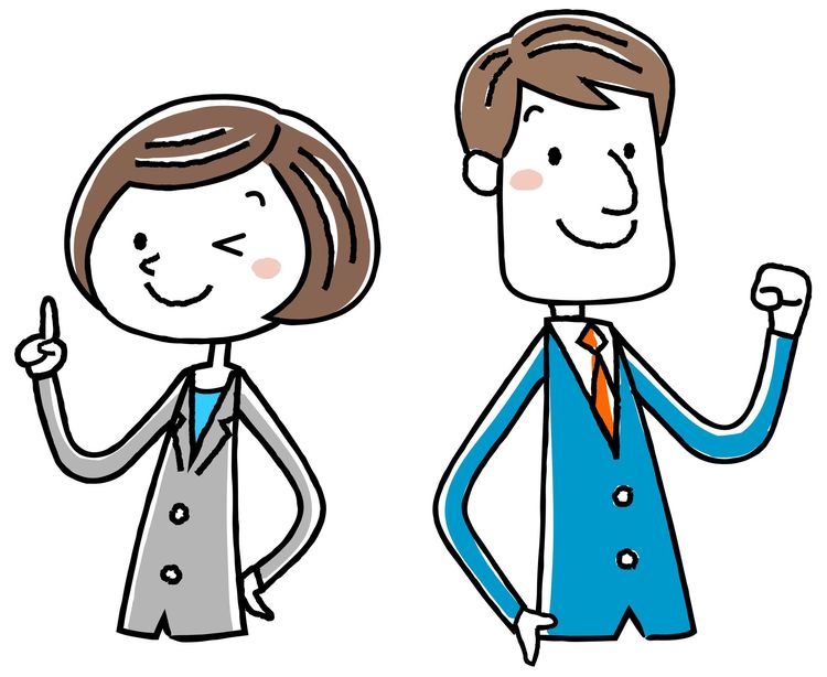 不安がちな人でも5分で幸福度を高められる「ぽじれん」のススメ