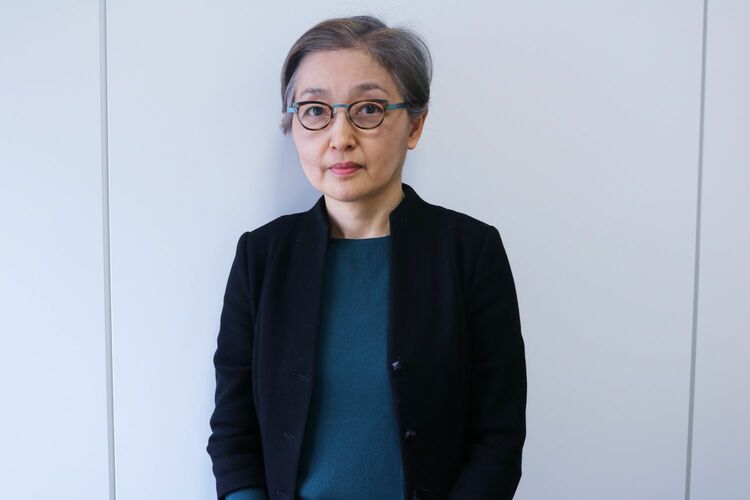 最新モデル 古典エッセイスト・大塚ひかり「平安時代からあった匂わせや即 和書