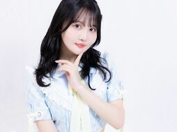 甘酸っぱい恋心はかき氷？　≒JOY新曲は初夏を感じる爽やかラブソング！