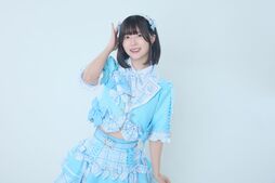 TIF2025メインステージ争奪戦優勝で大注目！　AOAOってどんなグループ！？