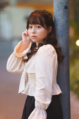 人気配信者の桜宮花蓮、凜杏りん「それぞれの配信との向き合い方、今後の夢」