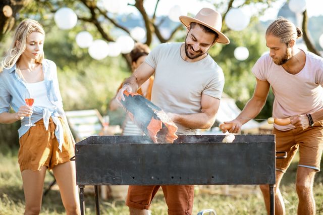 「ルールは破ってナンボ！」欧州コロナ再拡大の当然すぎる理由