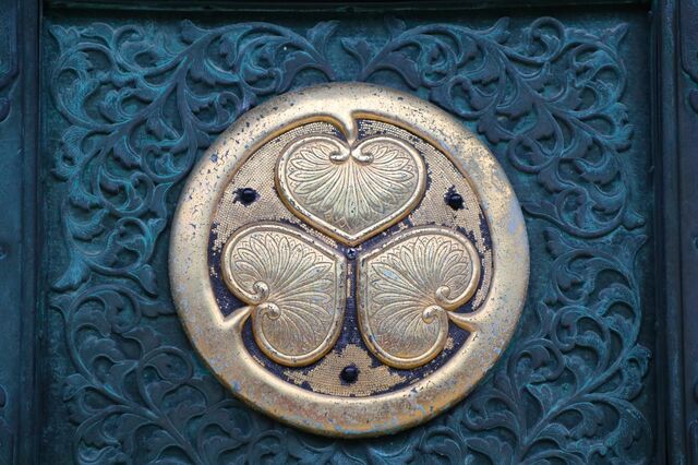 『家康クライシス』書評。新書二冊分の質量と濃い内容でコスパ良し