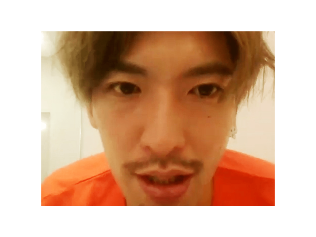 ＥＸＩＴりんたろー。が語る介護幸福論「車いすを押して、逆に背中を押された」