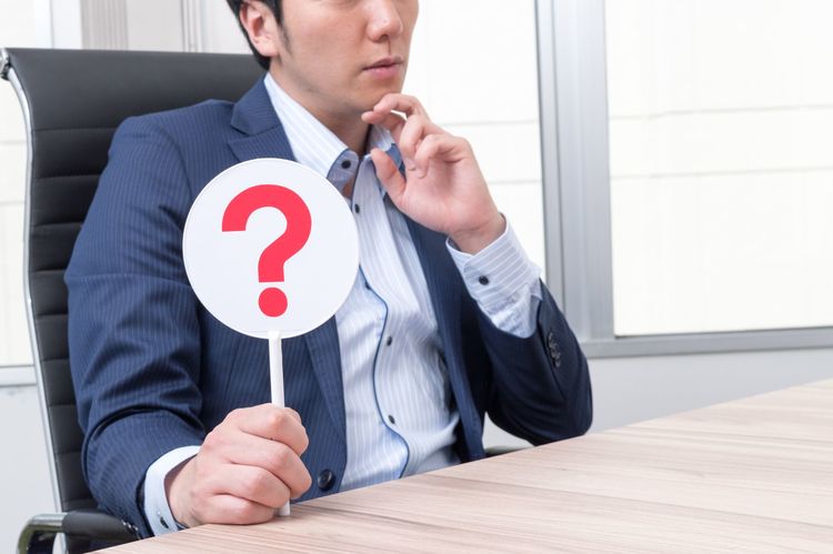 【代替】 読み方は4つ。「だいたい」以外を言えますか?