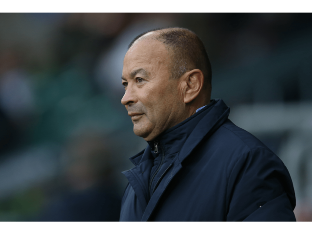 通算100勝！ エディーHC率いるチームが世界で勝ち続ける理由