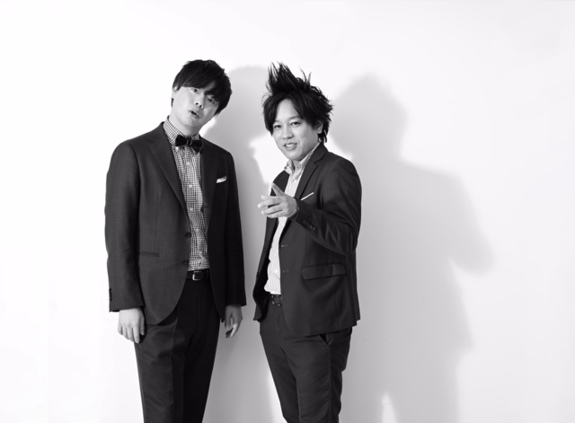 ぺこぱ「単独ライブはコロナ禍で会えなかったファンへの感謝」