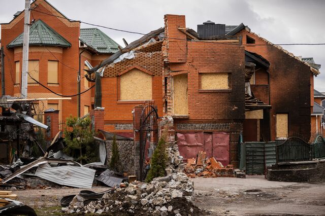 ウクライナ侵攻の引き金に!? アメリカ民主党の外交政策