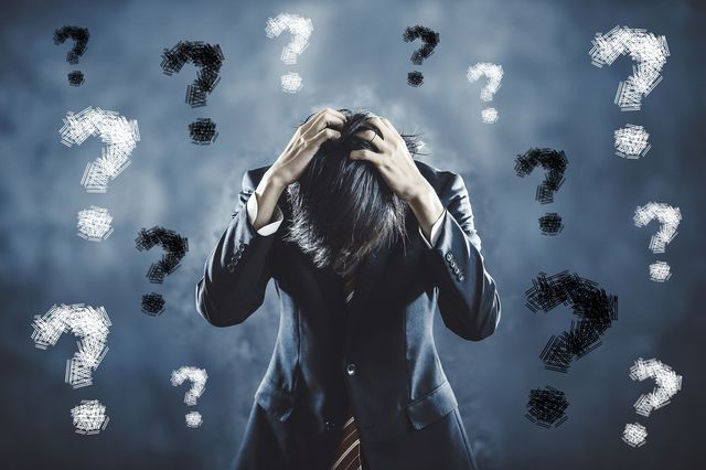 ディベートの達人が教える「大人の難問」に最適解を出す方法