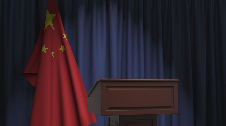 瀬戸際の習近平政権は「美しい敗北」を選択できるのか？