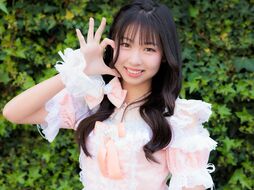 名古屋発“メイドインキュートを世界へ！”　マシュマロドロップ初インタビュー！
