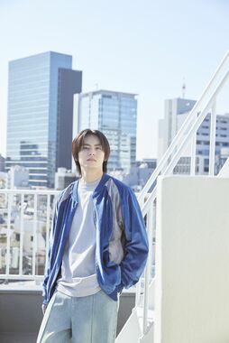 【高野洸×鈴木セイゴ対談】自分だけの画風を求めて