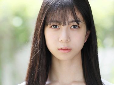 井上玲音 「私がハロプロに残る理由」