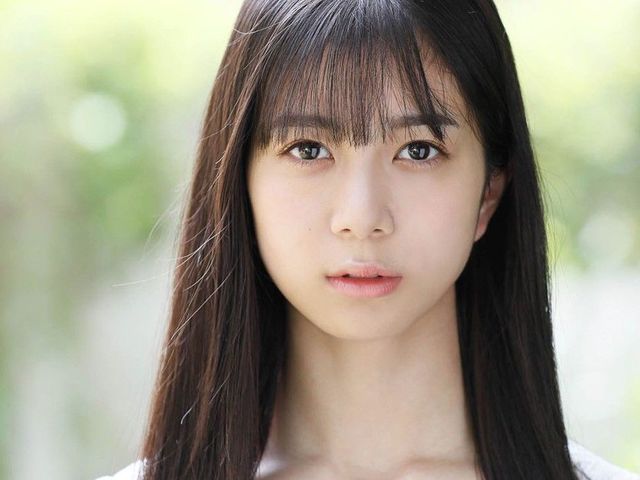 井上玲音 「私がハロプロに残る理由」