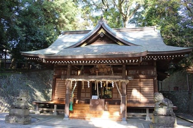 「挙兵は占いで」源頼朝は旗揚げをする日をこうして決めた