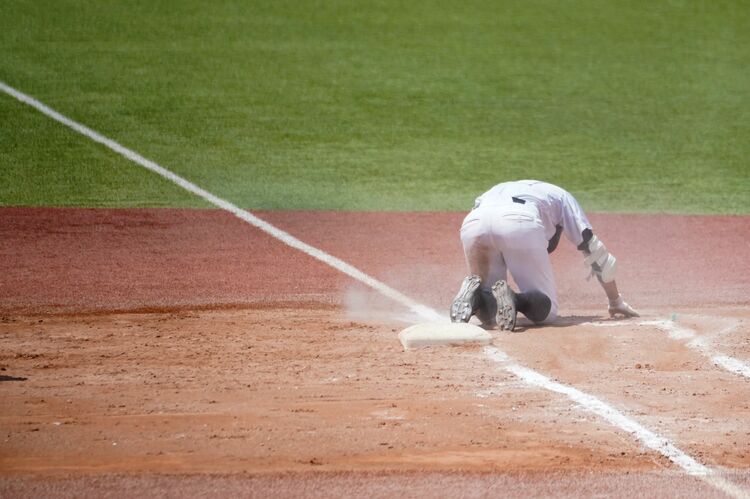 5年ぶりのBクラスという屈辱…巨人復活の条件は投手運用と若い野手の獲得