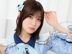 新メンバー加入でさらに勢いづく“なみだ色の消しごむ”新体制！