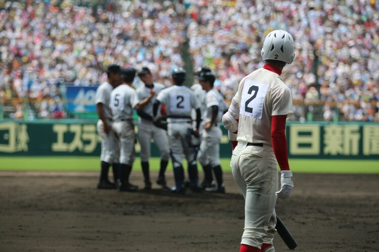 ピンチでもワクワク」慶應高校野球部員が実践した“脳を上手にだます”コツ | WANI BOOKS NewsCrunch（ニュースクランチ）