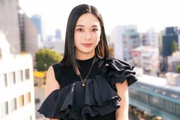 伝説のグラドル姉妹、山中真由美・知恵が語る「10代の頃の姉妹仲は最悪！」