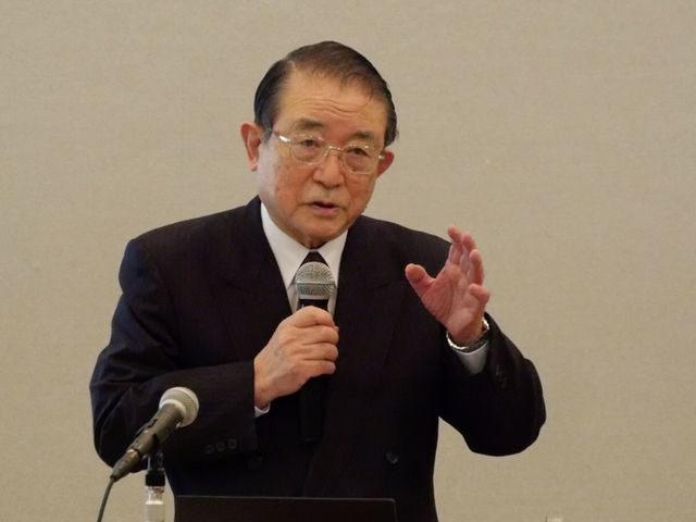 日本人が忘れ、インド人が忘れなかった藤原岩市の“至誠”