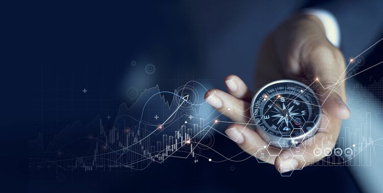 売上よりも企業理念を！ 戦略なき日本企業に必要な３つの提案