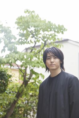 【高野洸×阿南さざれ対談】歴史的名画から感じること