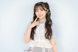AKB48の20周年記念SGを秋山由奈・新井彩永・八木愛月・伊藤百花・花田藍衣が語る！