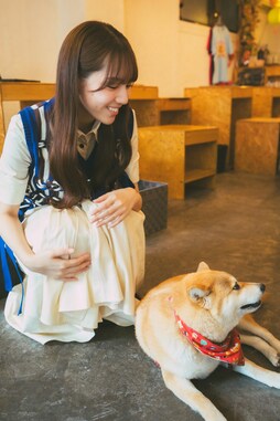 連載第1回「思い出香る未知の台湾かき氷」