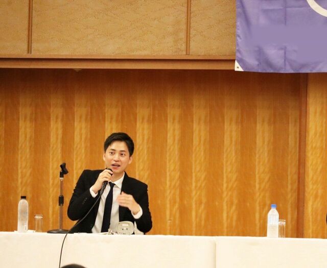 社会的モブキャラの会社員でも人生を豊かにできた「日記」の魔力