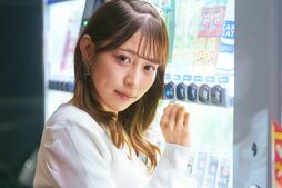 会社員と両立の人気ライバー日南さとか「とにかく頑張ったら夢は実現できる」